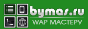mydcms